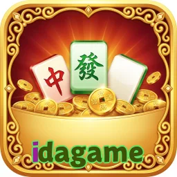 idagame