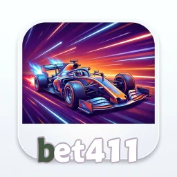 bet411