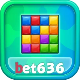 bet636