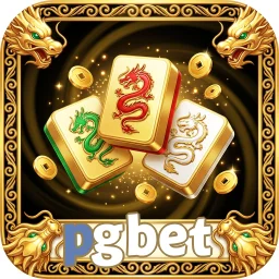 pgbet