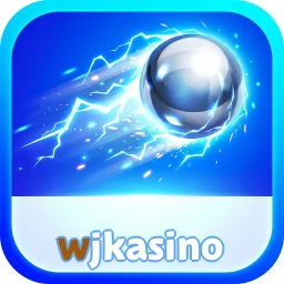 wjkasino