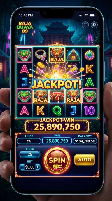idagame — halaman unduh